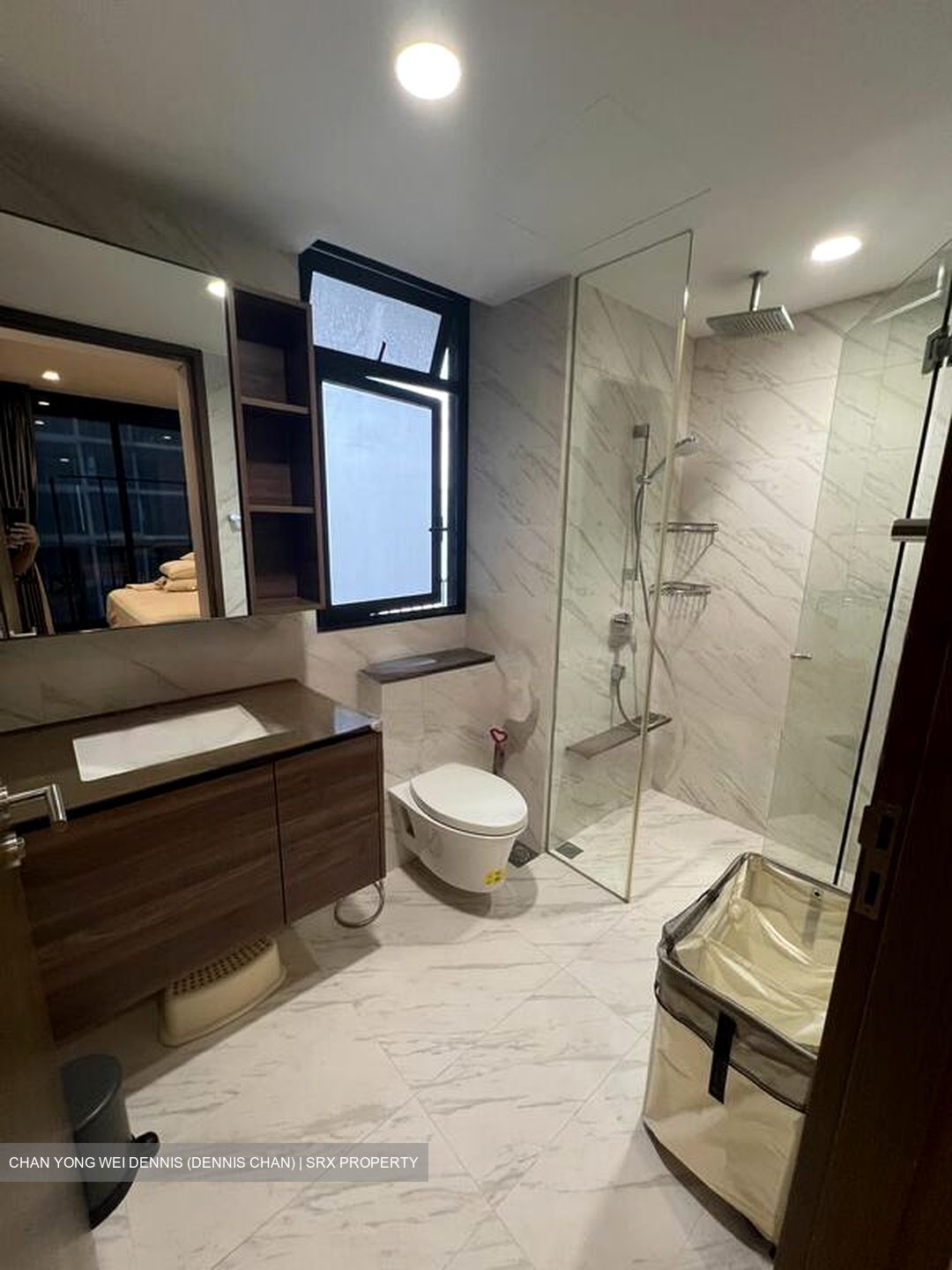 Le Quest (D23), Apartment #438510411